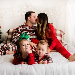 Meet your Posher, Michaela